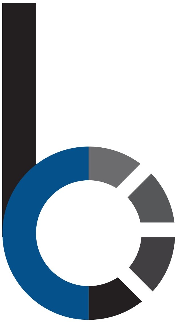 Cashbook